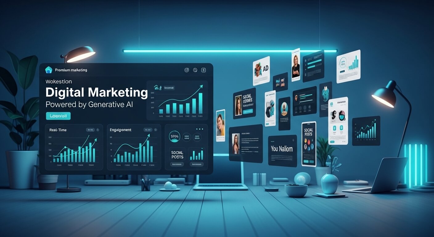 Brainstorming session